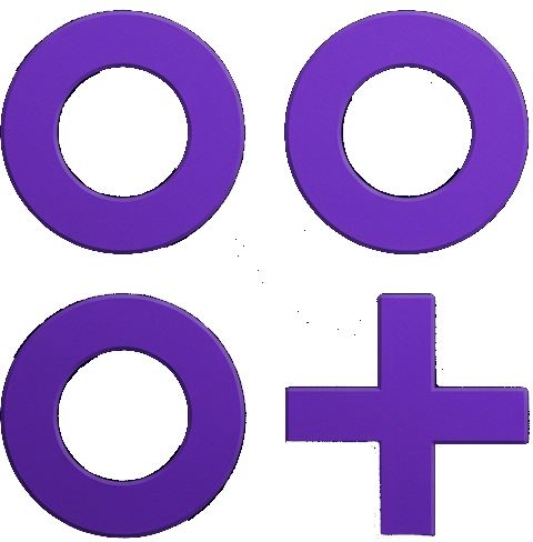 da